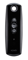    Telis 1 RTS Lounge Single Channel Remote 1810650