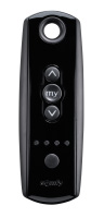    Telis 4 RTS Lounge Five Channel Remote 1810652